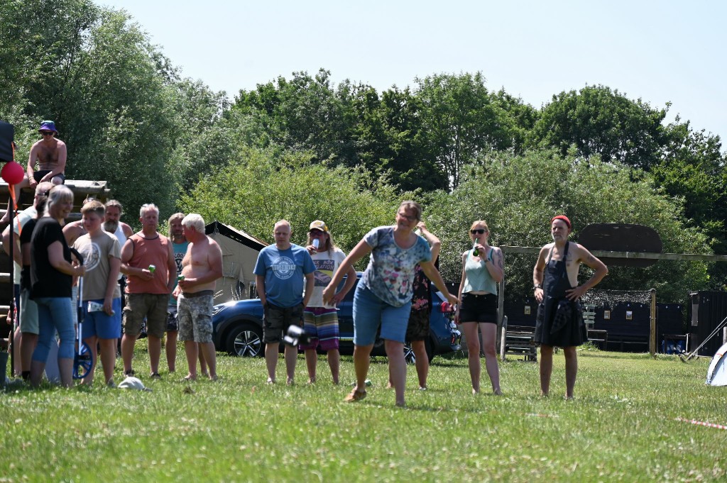 ../Images/Polderland meeting 2025 037.jpg